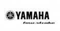 logo-clienti-demo-yamaha_four_stroke_-jpg