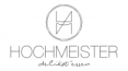 logo-clienti-demo-restaurantul_hochmeister_png