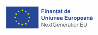 logo-finantare-ue-next-gen_small