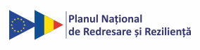 logo-pnrr-small