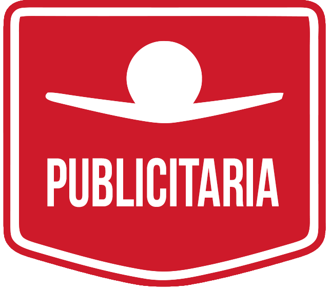 publicitaria - logo-stroke-and-fill-2
