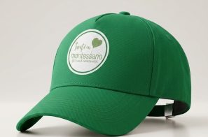 Sapca personalizata