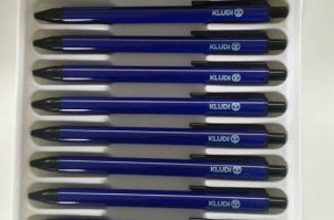 accesorii pentru birou - 01