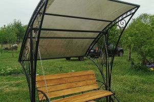 lifestile-timp-liber-01
