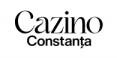 logo-clienti-demo-cazino_constanta_logo_png