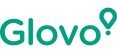 logo-clienti-demo-glovo