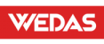 logo-clienti-demo-wedas_500px_0