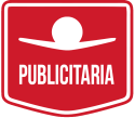 publicitaria - logo-stroke-and-fill-2