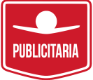 publicitaria - logo-stroke-and-fill-2